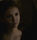 TVD0120.jpg