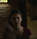 TVD0121.jpg
