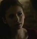 TVD0123.jpg