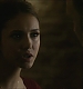 TVD0128.jpg