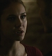 TVD0144.jpg
