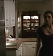 TVD0147.jpg