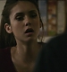 TVD0152.jpg