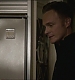 TVD0154.jpg