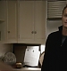 TVD0160.jpg