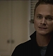 TVD0161.jpg