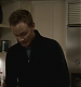 TVD0162.jpg