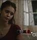 TVD0164.jpg
