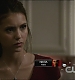 TVD0169.jpg