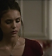 TVD0170.jpg