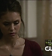 TVD0173.jpg