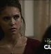 TVD0175.jpg