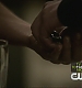 TVD0176.jpg