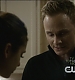 TVD0178.jpg