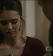 TVD0181.jpg