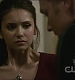 TVD0196.jpg