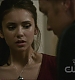 TVD0197.jpg