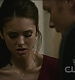 TVD0198.jpg