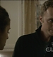 TVD0206.jpg