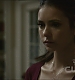 TVD0208.jpg