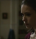 TVD0211.jpg
