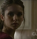 TVD0214.jpg