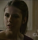 TVD0215.jpg