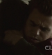 TVD0219.jpg