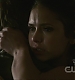 TVD0220.jpg