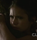 TVD0224.jpg