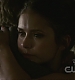 TVD0225.jpg