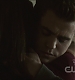 TVD0226.jpg