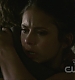 TVD0228.jpg