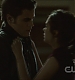TVD0229.jpg