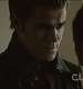 TVD0230.jpg