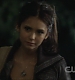 TVD0236.jpg