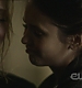 TVD0242.jpg