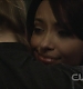 TVD0243.jpg