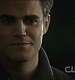 TVD0250.jpg