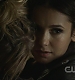 TVD0252.jpg