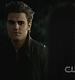 TVD0253.jpg