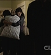 TVD0254.jpg