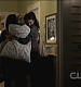 TVD0255.jpg