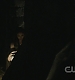 TVD0257.jpg