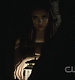 TVD0258.jpg