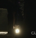 TVD0261.jpg