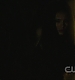 TVD0262.jpg