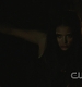 TVD0264.jpg