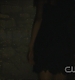 TVD0265.jpg
