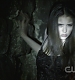 TVD0266.jpg